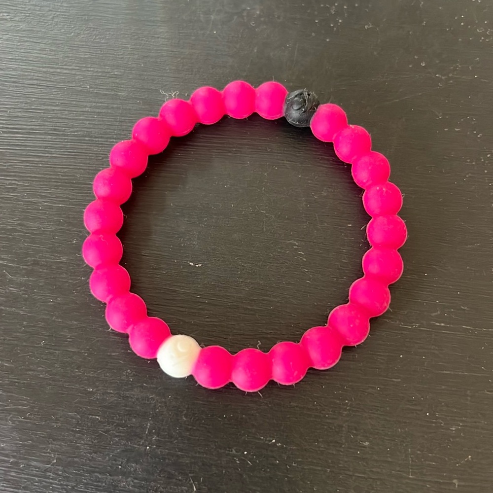 Lokai Bracelet
